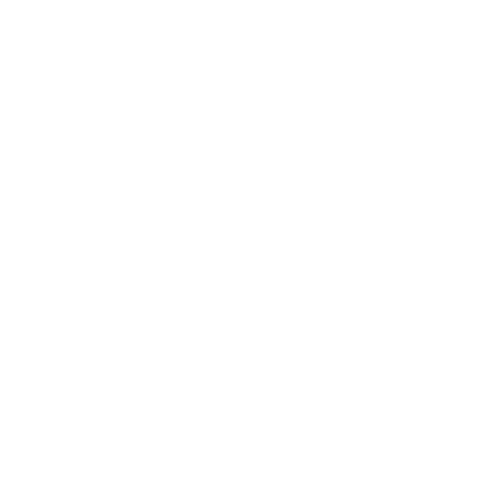 header-logo
